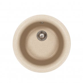 �������� ����� ����� FLORENTINA