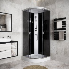 ������� ������ Niagara Eco E80/13/TN (800�800�2150)