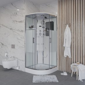 ������� ������ NG-301-01 (900�900�2200)