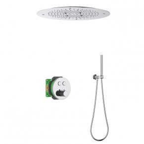 ������� ������� ���������� � ����������� TIMO Saona SX-2370/00SM ����