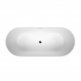 ,    BELBAGNO BB416-2000-850  1