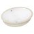  Hansgrohe Xuniva D  45x35., 