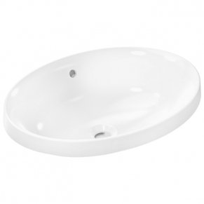  Hansgrohe Xuniva D ., ,  ., :  55x40