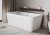 ��������� ����� Grossman GR-28021-150