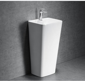 ��������� �������� Ceruttispa Dorris 430x360x830