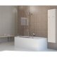   Neon 180x80 VITRA  1