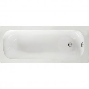 ��������� ����� VitrA Optimum Neo 170x75