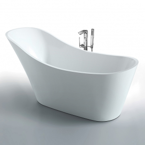 ����� GLORIA170 ��������� (1700x750x720) ���������������, �����