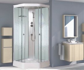 ������� ������ NG-2306-01 (900�900�2200)