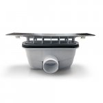     RGW Q10-C ()
