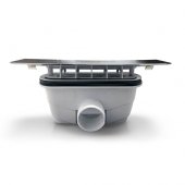     RGW Q10-C ()