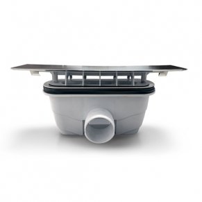     RGW Q10-C ()
