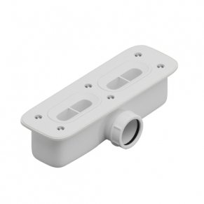 ����� ��� �������� RGW S-15