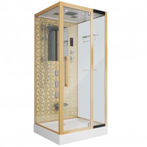 ������� ������ NG-7714G (1000x900�2150)