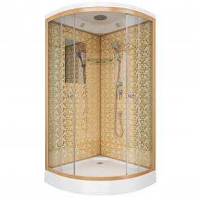 ������� ������ NG-7701G (900x900�2100)