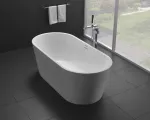 Ванна BELBAGNO BB71-1800