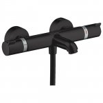   ,Hansgrohe Ecostat ,, , :  