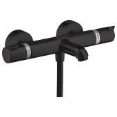   ,Hansgrohe Ecostat ,, , :  