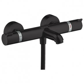 ��������� ��� �����,Hansgrohe Ecostat ,���������, ����������������, ����: ������ �������