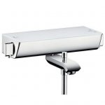     Hansgrohe Ecostat Select