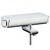     Hansgrohe Ecostat Select