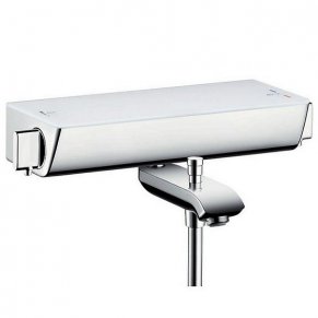     Hansgrohe Ecostat Select
