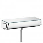    Hansgrohe Ecostat Select