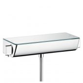    Hansgrohe Ecostat Select