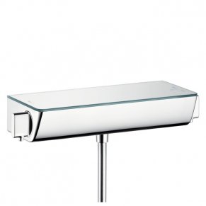    Hansgrohe Ecostat Select