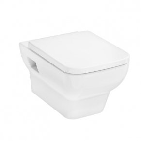  HANSGROHE CreekTide Q