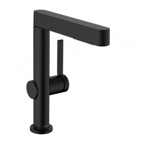 Hansgrohe Finoris     