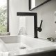 Hansgrohe Finoris       2