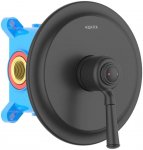    Aquatek  AQ1566MB