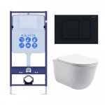        AQUATEK 