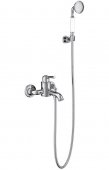       AQ1549CR 