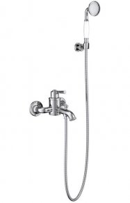       AQ1549CR 