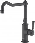    Aquatek  AQ1580MB