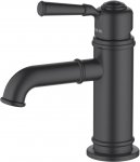    Aquatek  AQ1510MB
