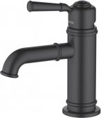    Aquatek  AQ1510MB