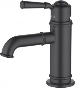    Aquatek  AQ1510MB