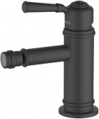    Aquatek  AQ1518MB