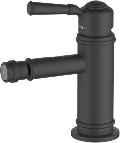 ��������� ��� ���� Aquatek ������� AQ1518MB