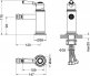 ��������� ��� ���� Aquatek ������� AQ1518MB ���� 2