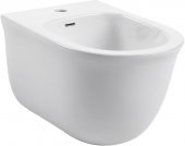   Aquatek  AQ1160-00