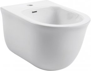   Aquatek  AQ1160-00