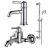     Aquatek  AQ1530CR