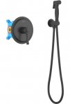     Aquatek  AQ1519MB 