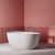 Jacuzzi Moorea     170x75x60.5
