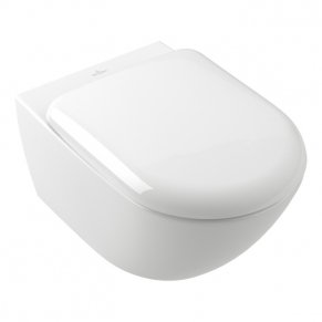  Villeroy&Boch Antao , ,