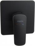    Aquatek  AQ1066MB
